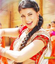 jacqueline-fernandez-hot-wallpapers-04