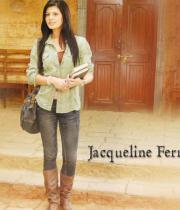 jacqueline-fernandez-hot-wallpapers-05