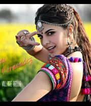 jacqueline-fernandez-hot-wallpapers-08