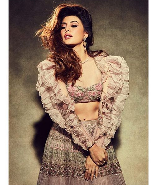 jacqueline-fernandez-photos_10