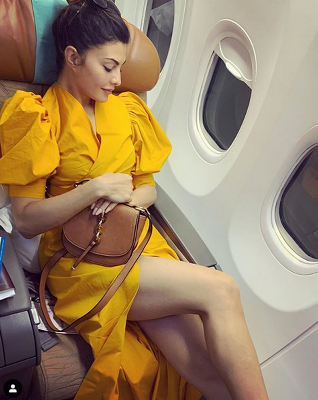 jacqueline-fernandez-photos_12