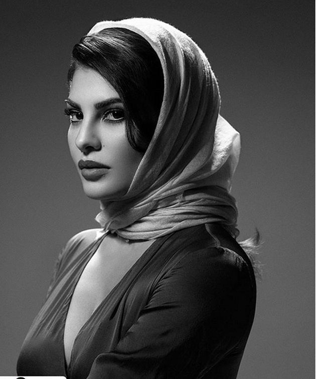 jacqueline-fernandez-photos_16