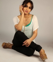 jagame-maya-new-movie-stills-1