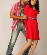 jagame-maya-new-movie-stills-2