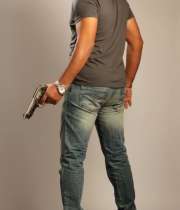 jagame-maya-new-movie-stills-3