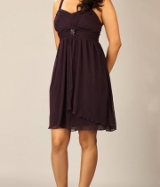 jagame-maya-new-movie-stills-4