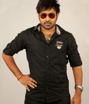 jagame-maya-new-movie-stills-5