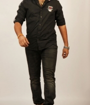 jagame-maya-new-movie-stills