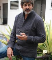 jagapathi-babu-photos-10