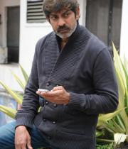 jagapathi-babu-photos-11