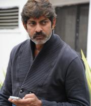 jagapathi-babu-photos-12