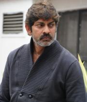 jagapathi-babu-photos-13
