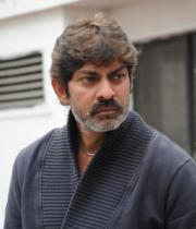 jagapathi-babu-photos-14