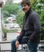 jagapathi-babu-photos-15