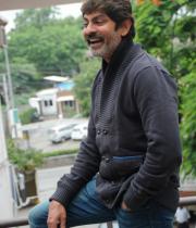 jagapathi-babu-photos-16