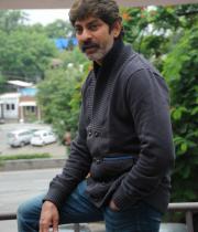 jagapathi-babu-photos-17