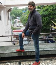 jagapathi-babu-photos-18