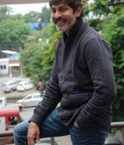 jagapathi-babu-photos-19