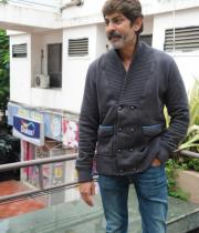 jagapathi-babu-photos-2