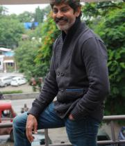jagapathi-babu-photos-20