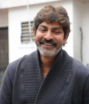 jagapathi-babu-photos-21