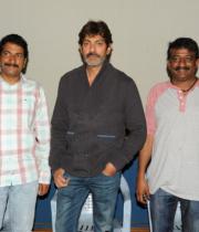 jagapathi-babu-photos-3