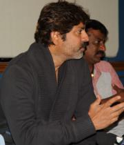 jagapathi-babu-photos-4