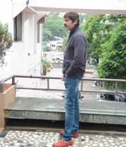 jagapathi-babu-photos-5