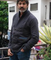 jagapathi-babu-photos-6