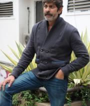 jagapathi-babu-photos-9