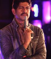 jagathjentri-movie-stills-12