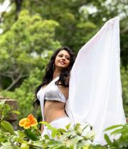 jagathjentri-movie-stills-15