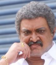 jagathjentri-movie-stills-21