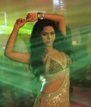 jagathjentri-movie-stills-22