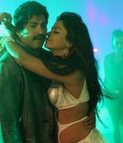jagathjentri-movie-stills-23
