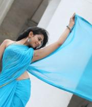 jagathjentri-movie-stills-26