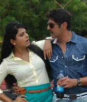jagathjentri-movie-stills-29