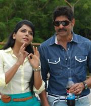 jagathjentri-movie-stills-31