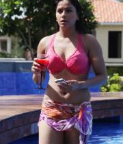 jagathjentri-movie-stills-33