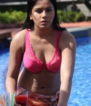 jagathjentri-movie-stills-35