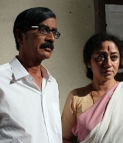 jai-hind-2-movie-stills-1