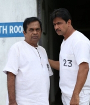 jai-hind-2-movie-stills-10