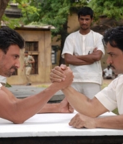 jai-hind-2-movie-stills-11