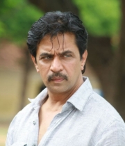 jai-hind-2-movie-stills-12