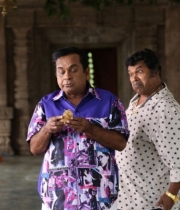 jai-hind-2-movie-stills-13