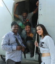 jai-hind-2-movie-stills-17