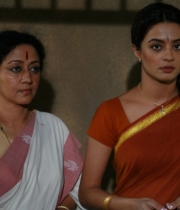 jai-hind-2-movie-stills-18