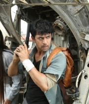 jai-hind-2-movie-stills-19