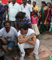 jai-hind-2-movie-stills-2