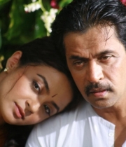 jai-hind-2-movie-stills-21